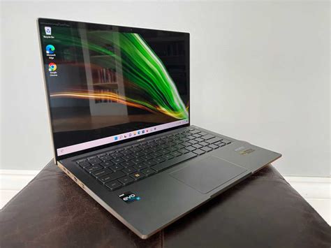 Best ultraportable laptops 2023: Best overall, best .